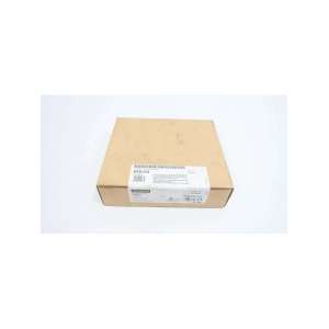 6ES7193-4CA50-0AA0