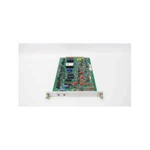 0-51874-2 RELIANCE ELECTRIC USADO