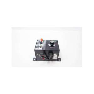 WPM-2137E1 BODINE