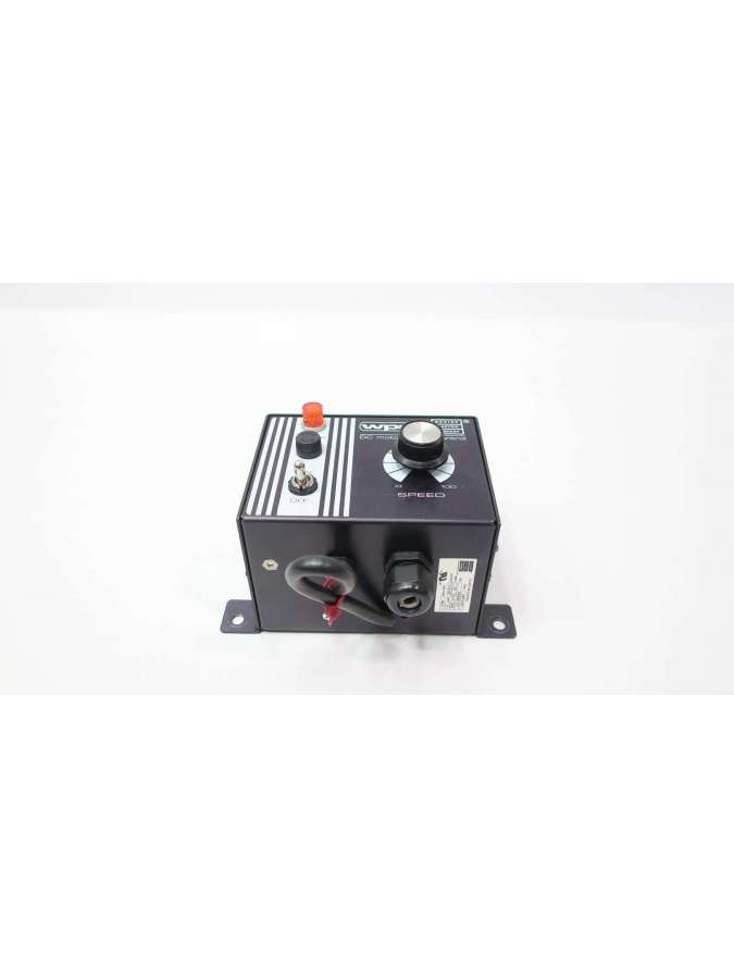 wpm-2137e1-bodine