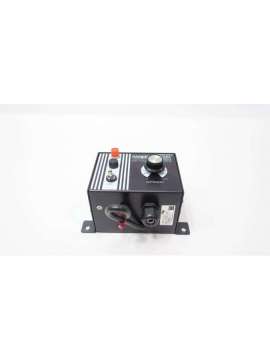 wpm-2137e1-bodine