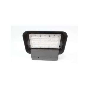KAXW LEDP3 40K R3 277 LITHONIA LIGHTING