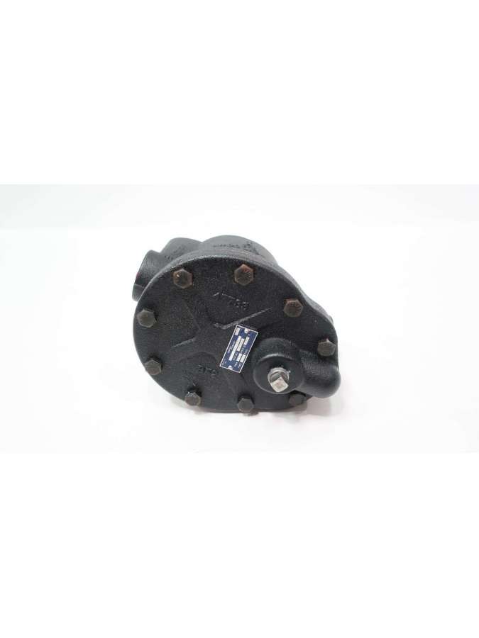 1b3-125-spirax sarco