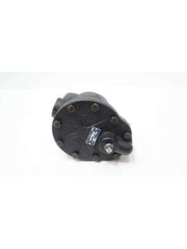 1b3-125-spirax sarco