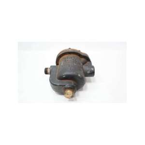 B3-180 SPIRAX SARCO USADO