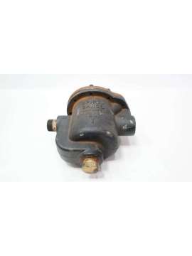 b3-180-usd-spirax sarco