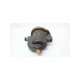b3-180-usd-spirax sarco
