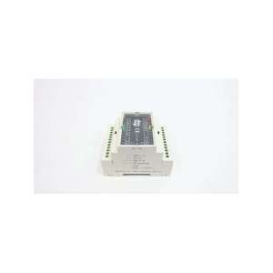 011-149 SMARTSCAN D'OCCASION