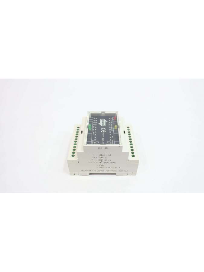 011-149-usd-smartscan