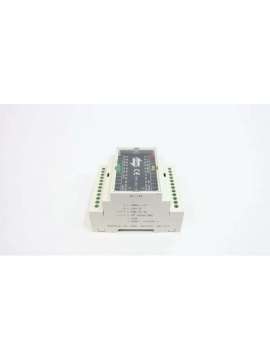 011-149-usd-smartscan