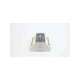 011-149-usd-smartscan