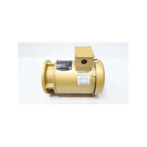 35W590M492G1 BALDOR