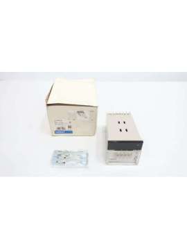 h5an-4d-omron