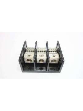9080lba364108-usd-square d