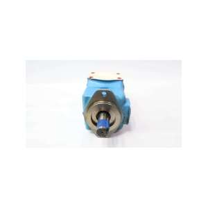 45VTCS60A2203BB22R VICKERS