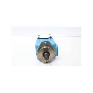 45V60A11B22R VICKERS