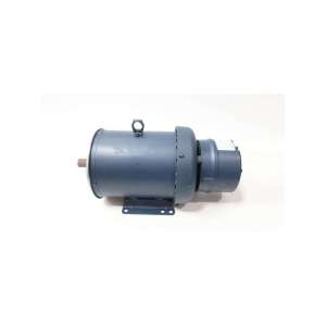 C184T17FK19B LEESON