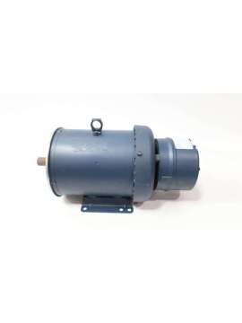 c184t17fk19b-leeson