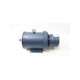 c184t17fk19b-leeson