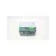 quint-ps/1ac/24dc/40-usd-phoenix