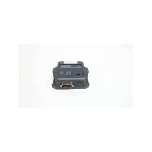 SR-UR1 KEYENCE USADO