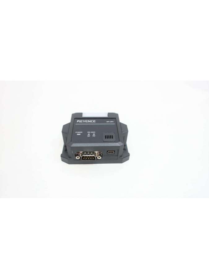 sr-ur1-usd-keyence