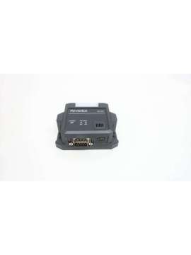 sr-ur1-usd-keyence