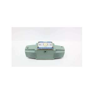 DSG-03-3C4-A100-41 YUKEN