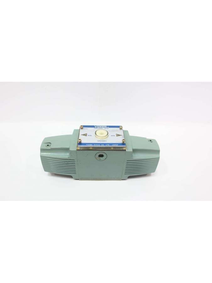 dsg-03-3c4-a100-41-yuken