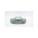 dsg-03-3c4-a100-41-yuken