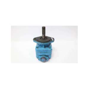 V20-1S9S-11A11 VICKERS USED