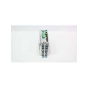 NCR-CAB1A2D-401A NIKKI