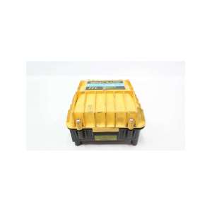 f-21-usd-telecrane