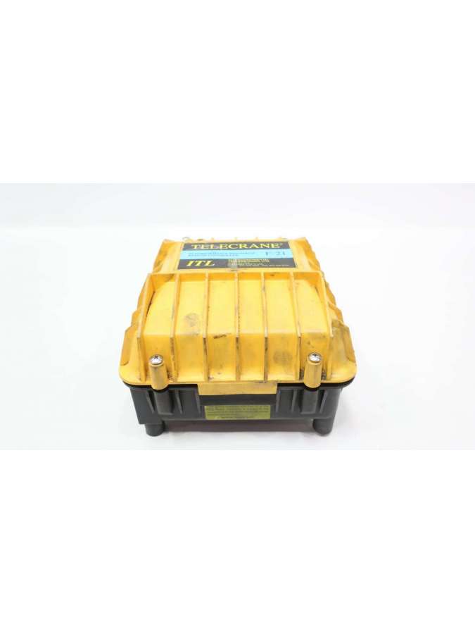 f-21-usd-telecrane