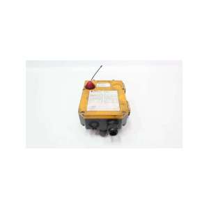 f24-6s-rx-usd-telecrane