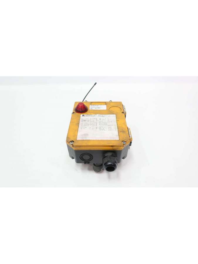 f24-6s-rx-usd-telecrane