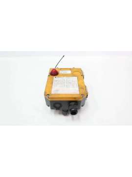 f24-6s-rx-usd-telecrane