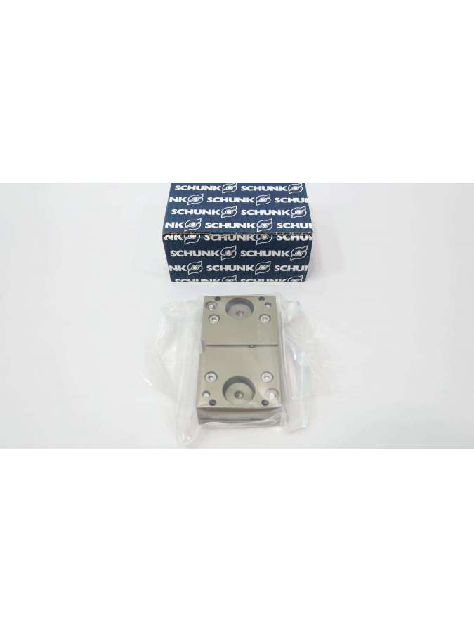 tcu-160-3-mv-p-schunk