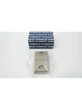 tcu-160-3-mv-p-schunk