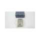 tcu-160-3-mv-p-schunk