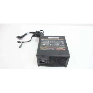SP-750AH3CCB-A THERMALTAKE D'OCCASION
