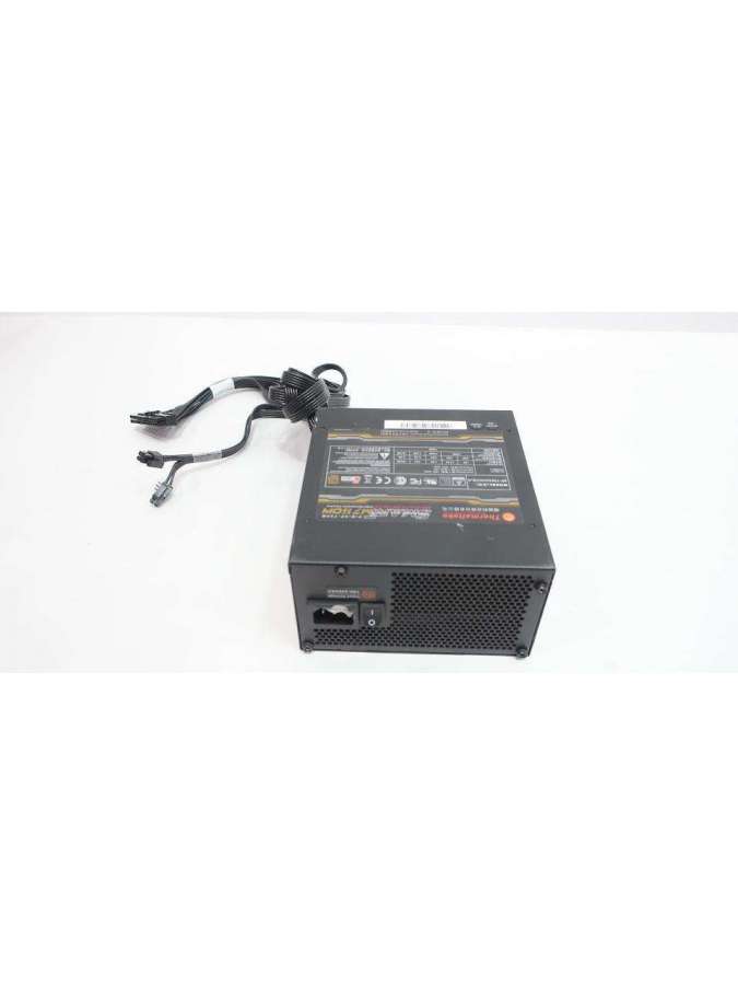 sp-750ah3ccb-a-usd-thermaltake