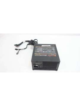 sp-750ah3ccb-a-usd-thermaltake