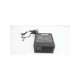 sp-750ah3ccb-a-usd-thermaltake
