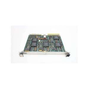 avme-947x 1018-510a-usd-acromag