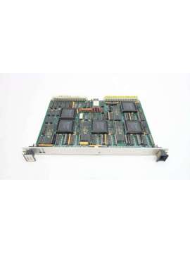 avme-947x 1018-510a-usd-acromag