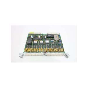 VMIVME3128 FANUC USED