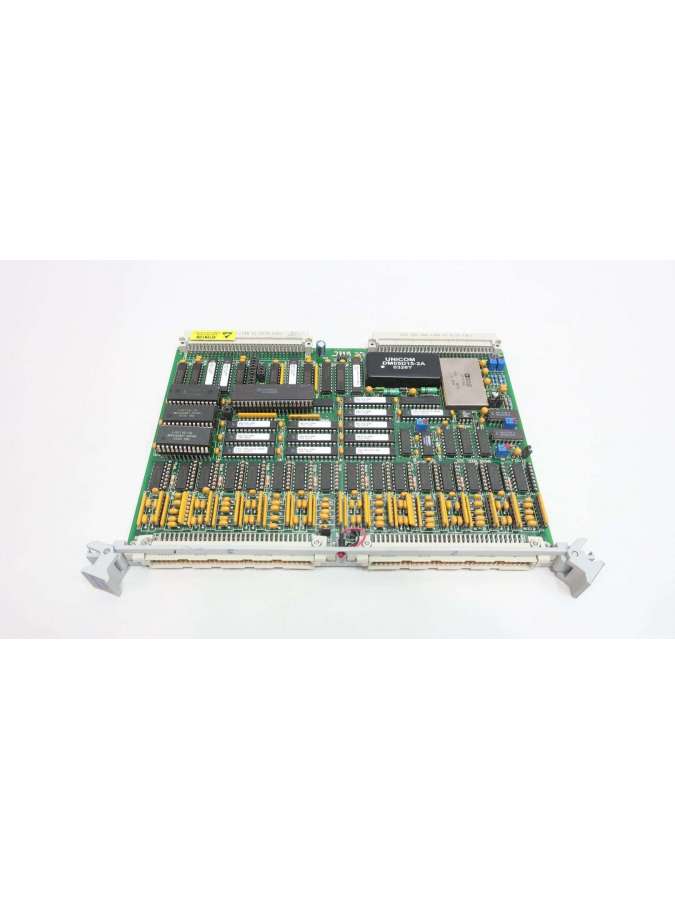 vmivme3128-usd-fanuc