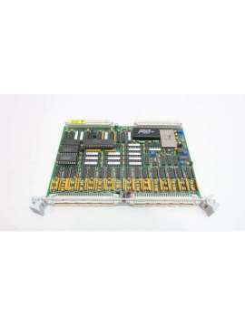 vmivme3128-usd-fanuc
