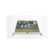 vmivme3128-usd-fanuc